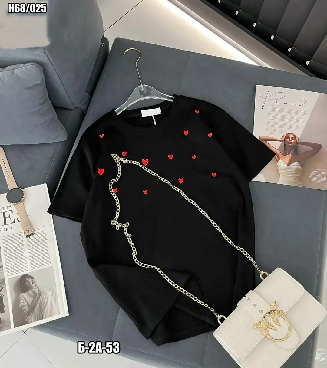 футболки женская,футболка женская розовая,футболка со стразами оверсайз женская,розовая футболка оверсайз,футболка футболка женская