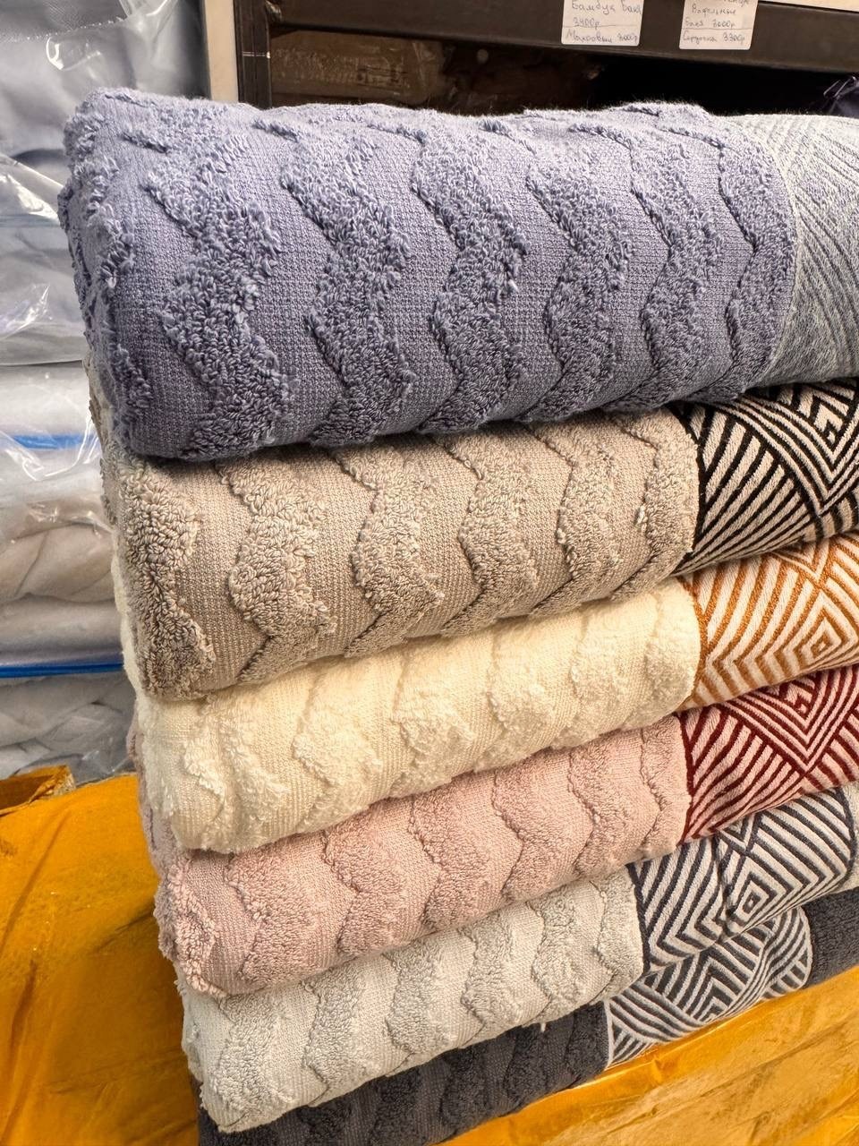 полотенца для ванной,полотенца махровая,полотенца банная,полотенца банные махровые набор,полотенец