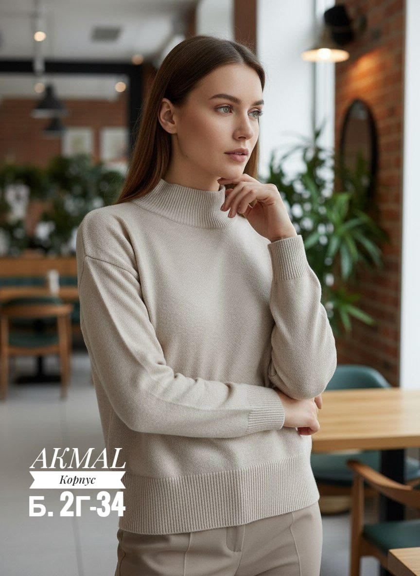 свитера женские,черная кашемировая водолазка женская,кофта женская,свитер кофта джемпер,свитер вязаный женский