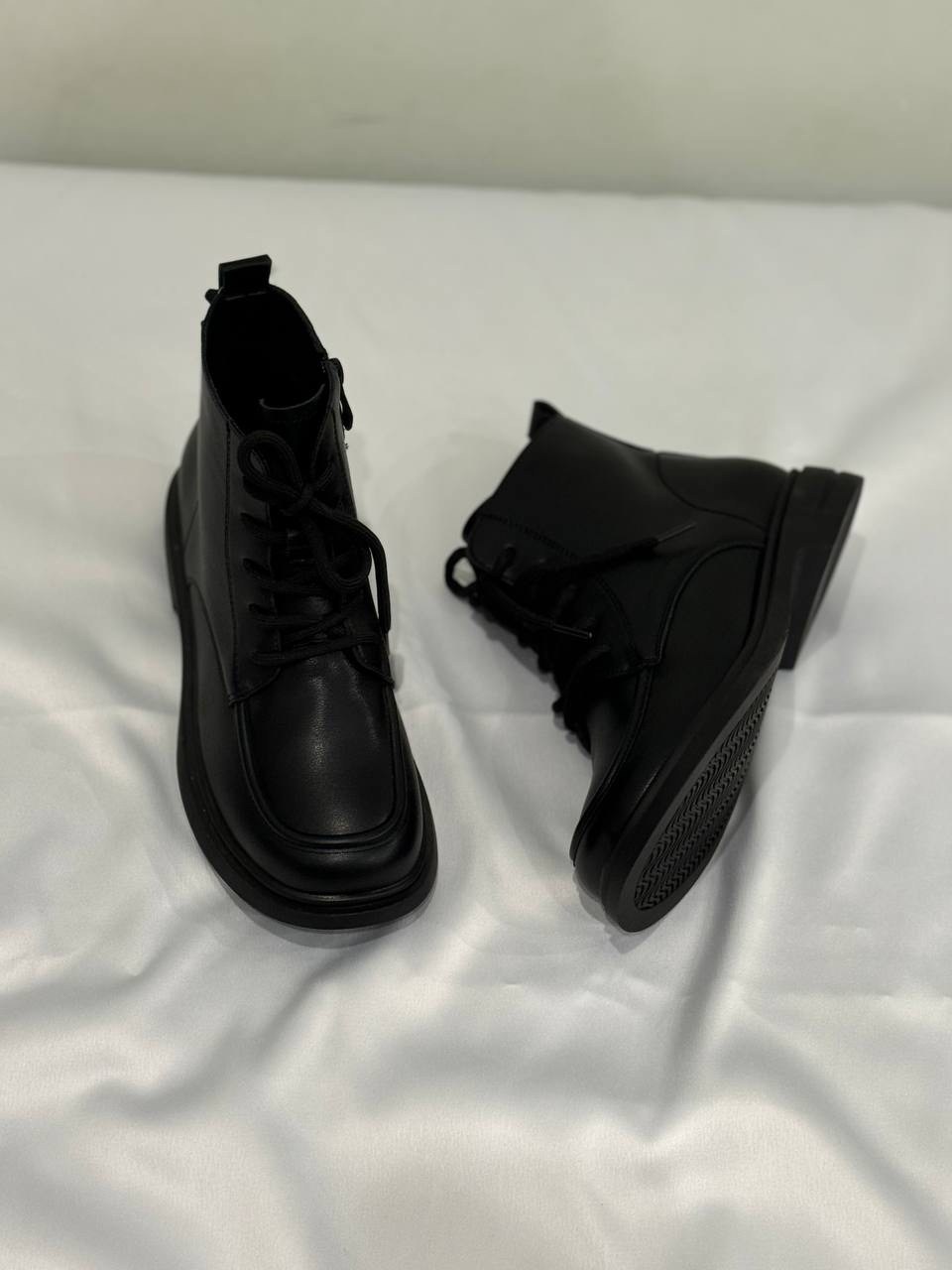 ,ботинки женские,модные ботинки,кожаные ботинки,стильные ботинки