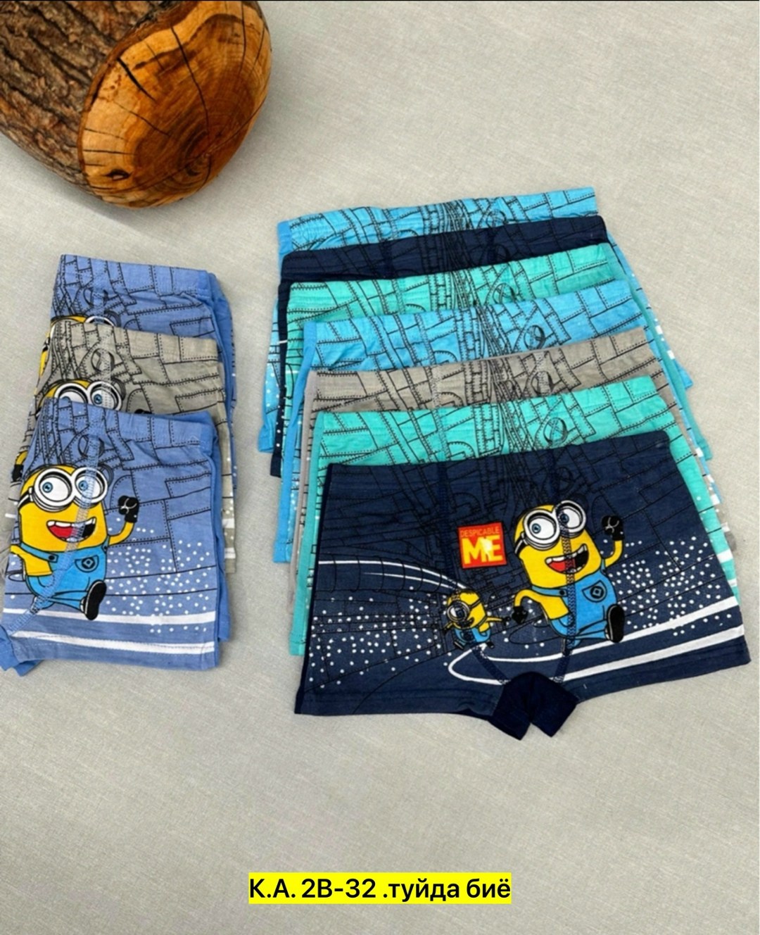 трусы для мальчика 5 шт,трусы для мальчика,детские трусы для мальчика,трусы детские,трусы детские 5 шт