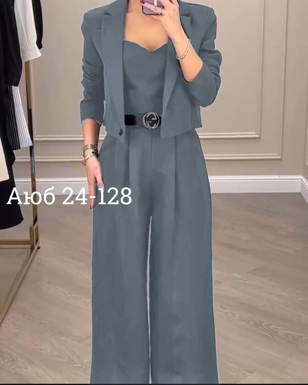 костюм двойка вечерний женский,комбинезон с пиджаком костюм двойка,брючный костюм женский,женский костюм тройка,женские костюмы