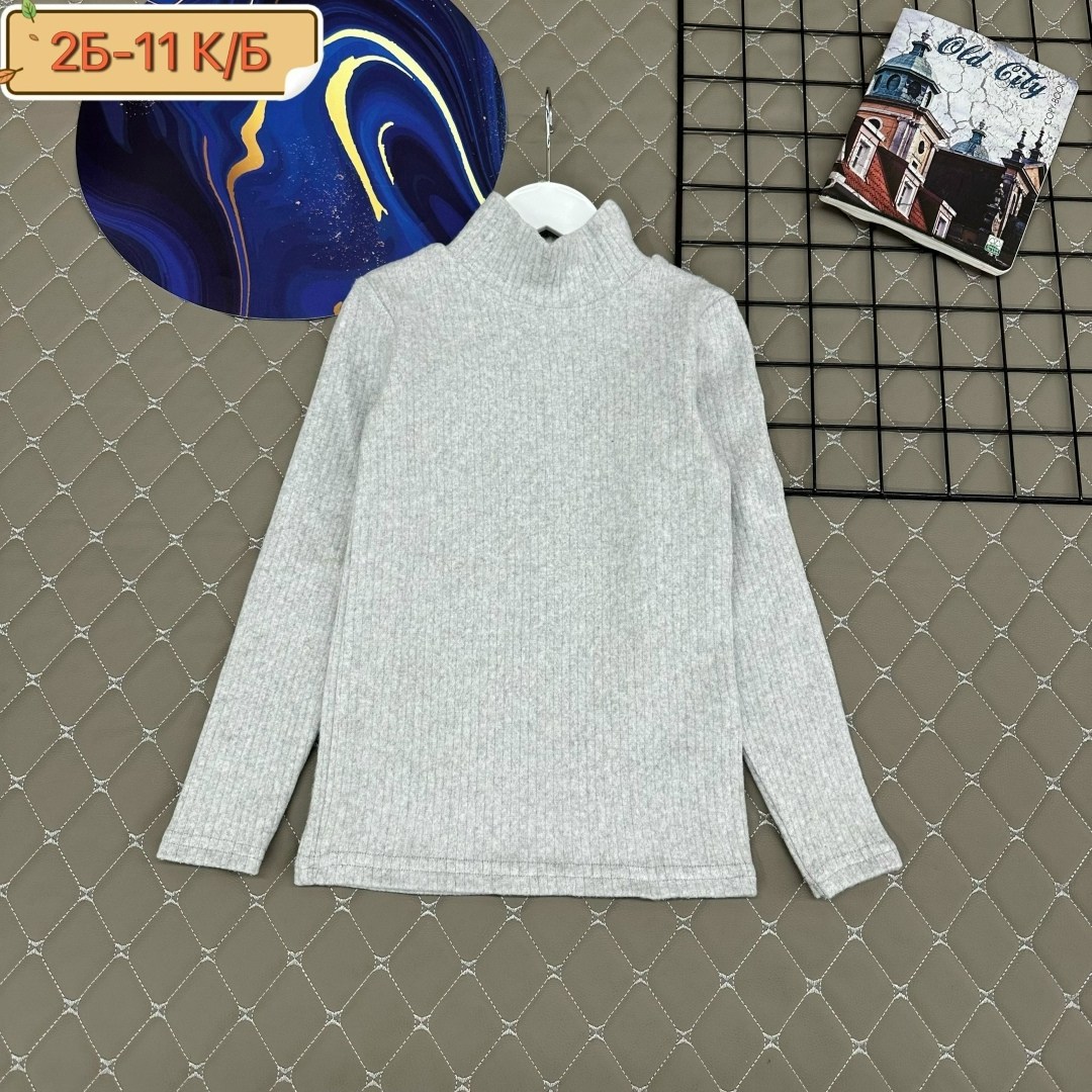 водолазка,детская водолазка,водолазка для мальчика,кофта свитер,водолазка для малыша