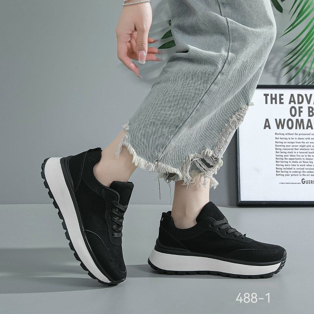 замшевые кроссовки,женские кроссовки,черные кроссовки женские,,черные кроссовки