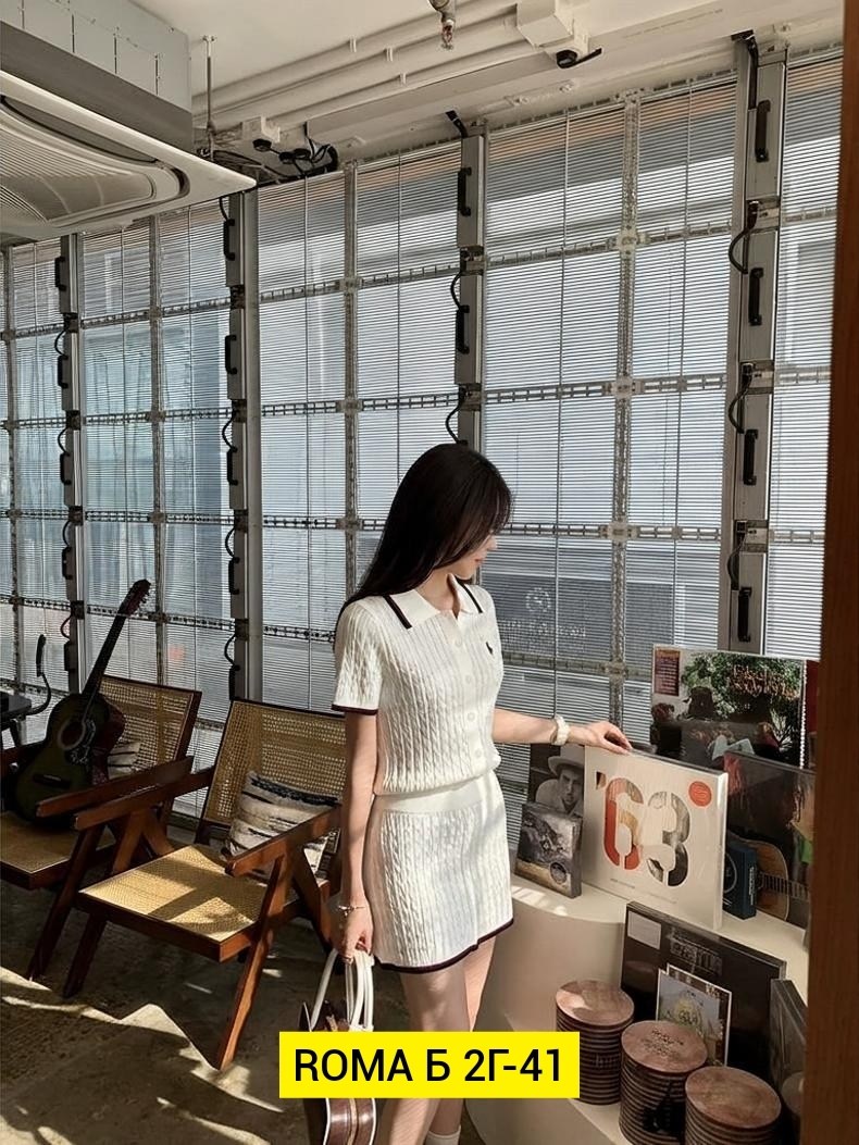 костюм трикотажный с юбкой,костюм женский,трикотажные костюмы,,костюм с юбкой