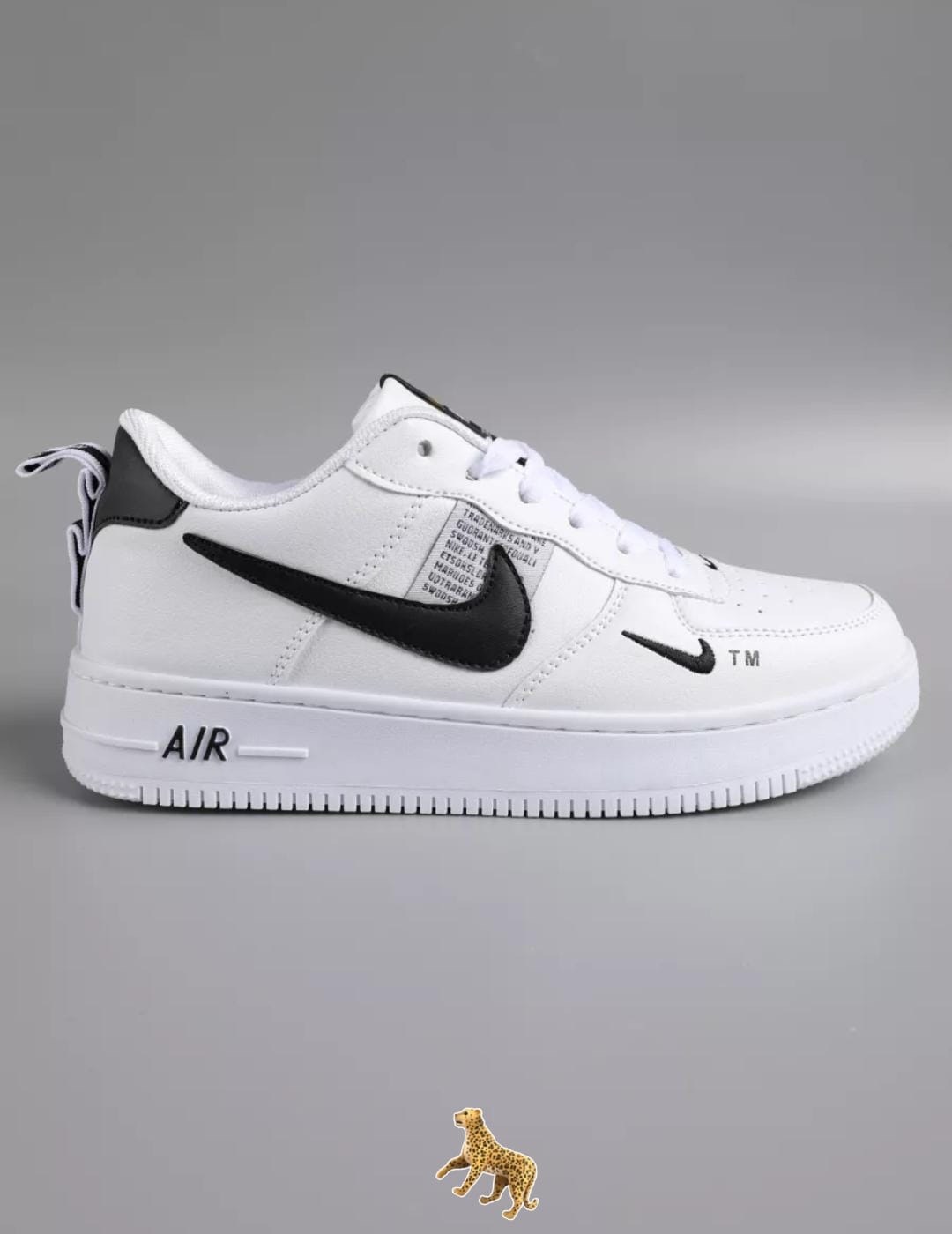 кроссовки air force nike,кросcовки nike air force 1,nike air force 1 07,кроссовки air force,nike air force 1 07 lv8