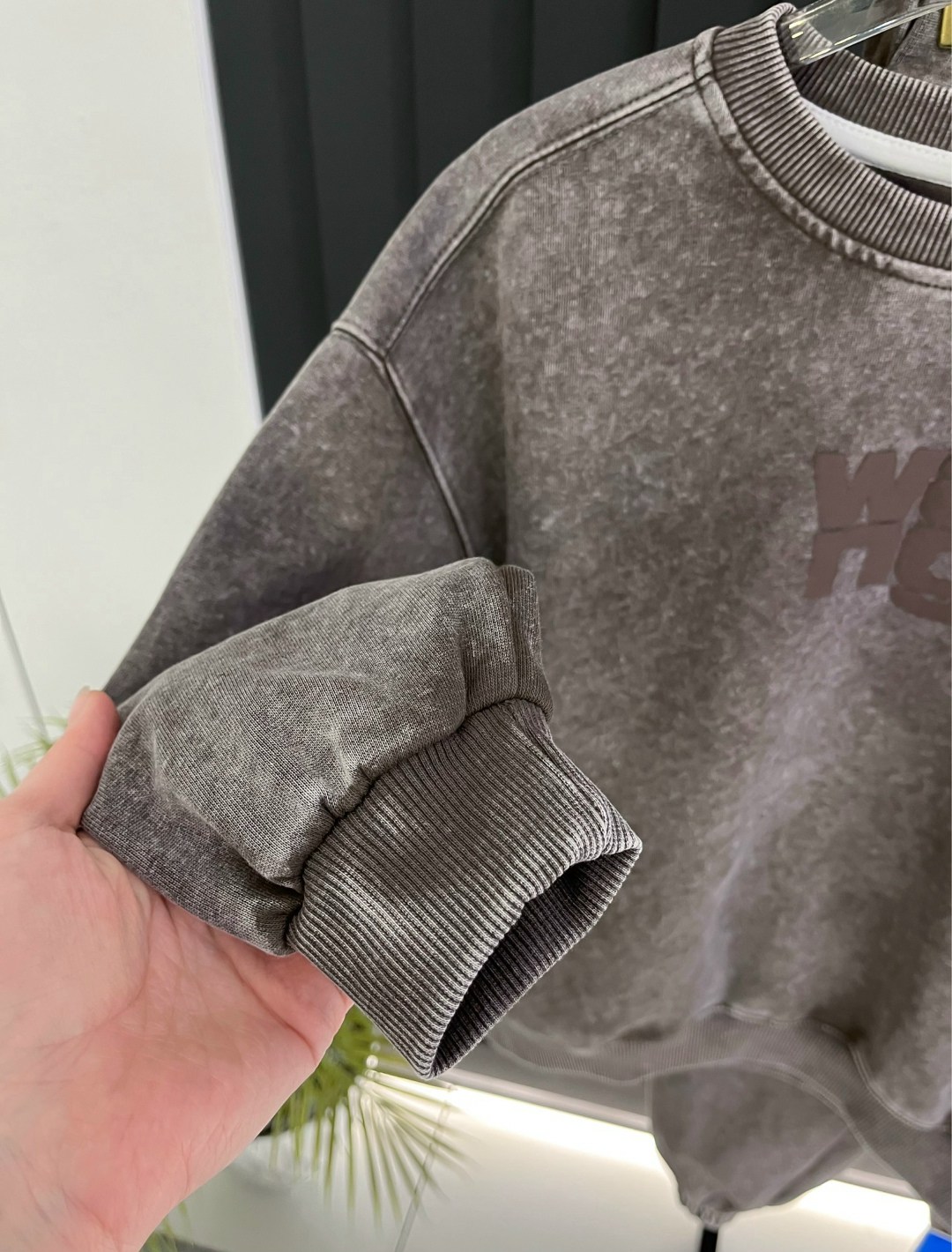 костюм спортивный,кофта комплект,стильные костюмы,костюм детский,костюм теплый