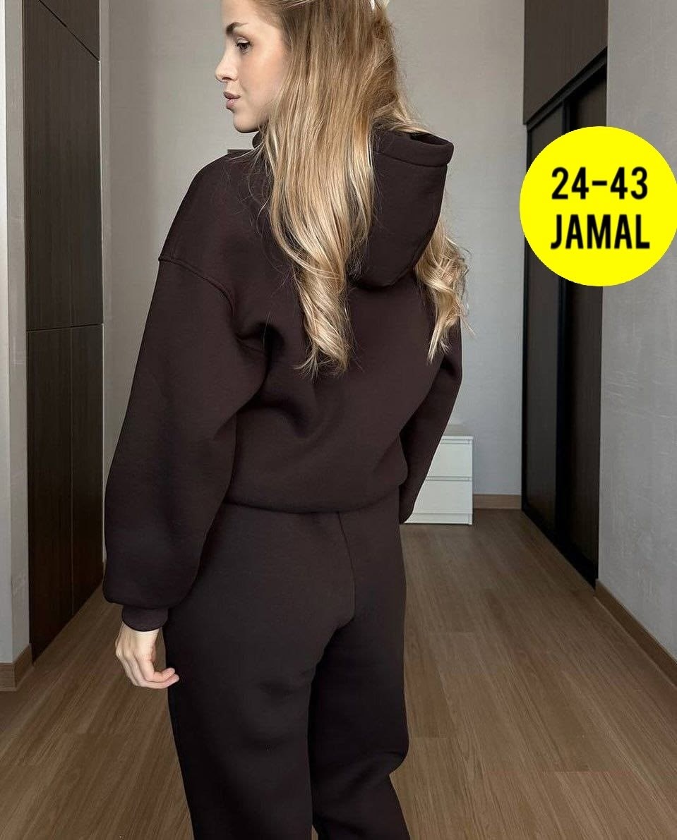 костюм на флисе,женский костюм на флисе,костюм спортивный,костюм тёплый на флисе,женский спортивный костюм