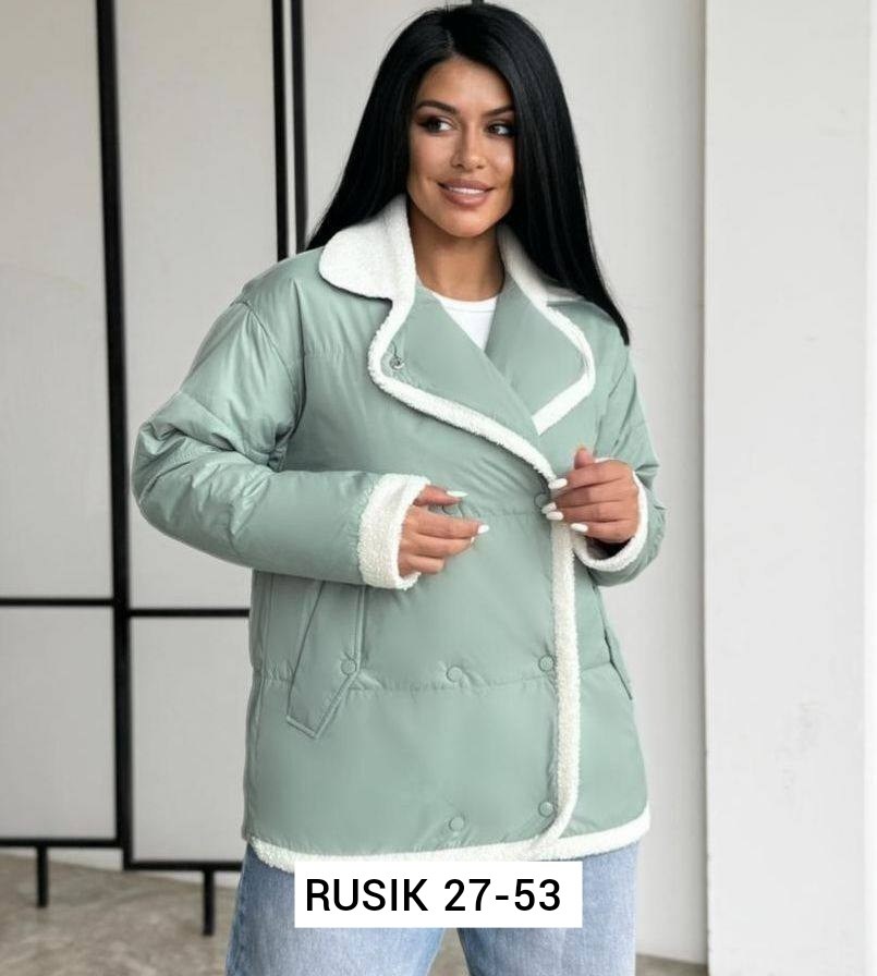 куртка женская,куртка женская демисезонная,куртки ,куртка,куртка женская весенняя