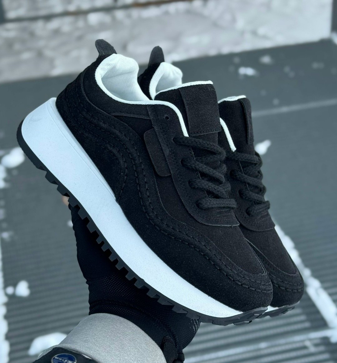 кроссовки puma женские,puma suede,кроссовки рибок женские бежевые замшевые,,кроссовки puma deva suede