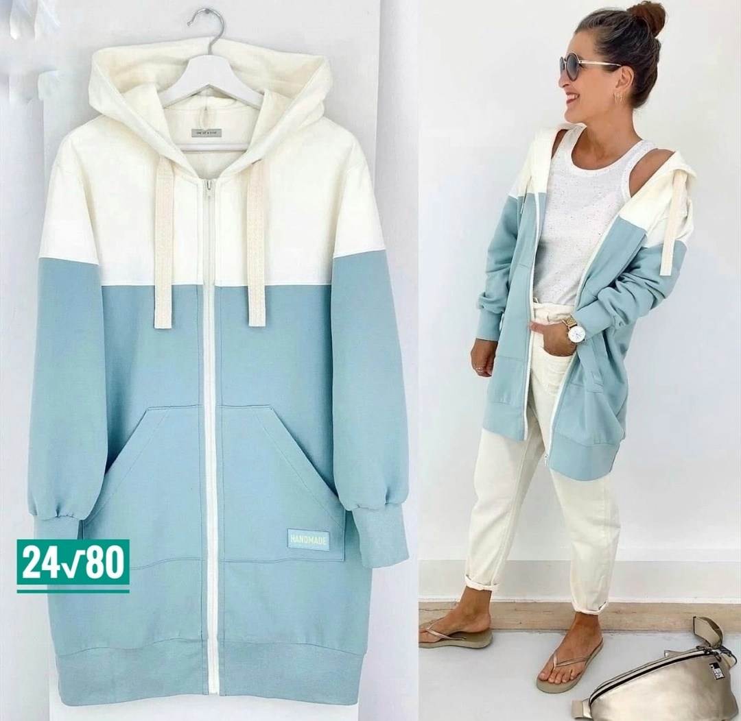 женский кардиган с капюшоном,кардиган,кардиган женский,кардиган кофта,модные кардиганы