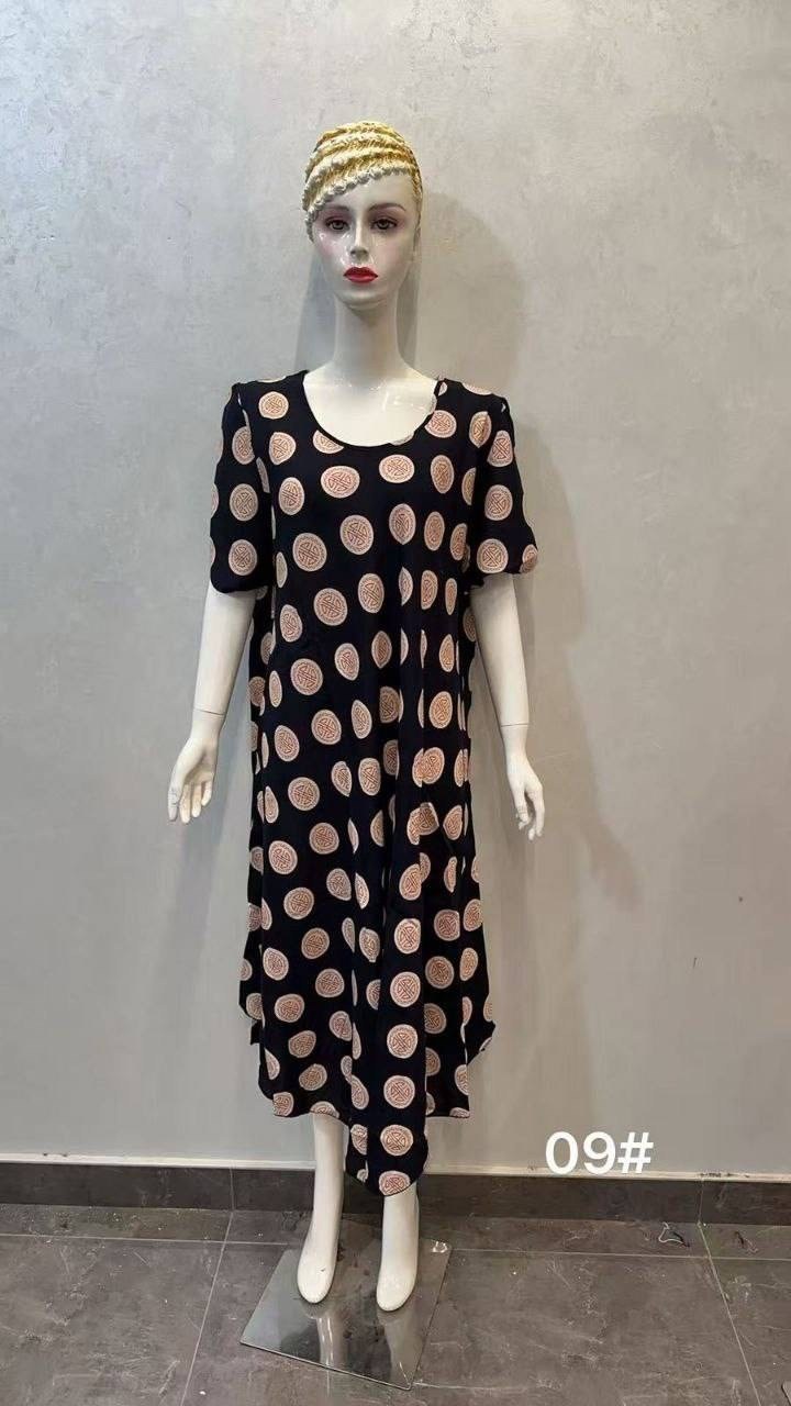 платье,туника женская,платье туника женская,шелковое платье,летнее платье