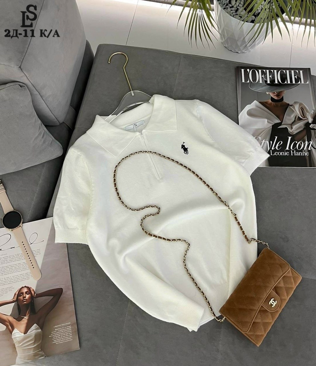 женская футболка поло,поло кофта,женская кофта,женская футболка,кофточки