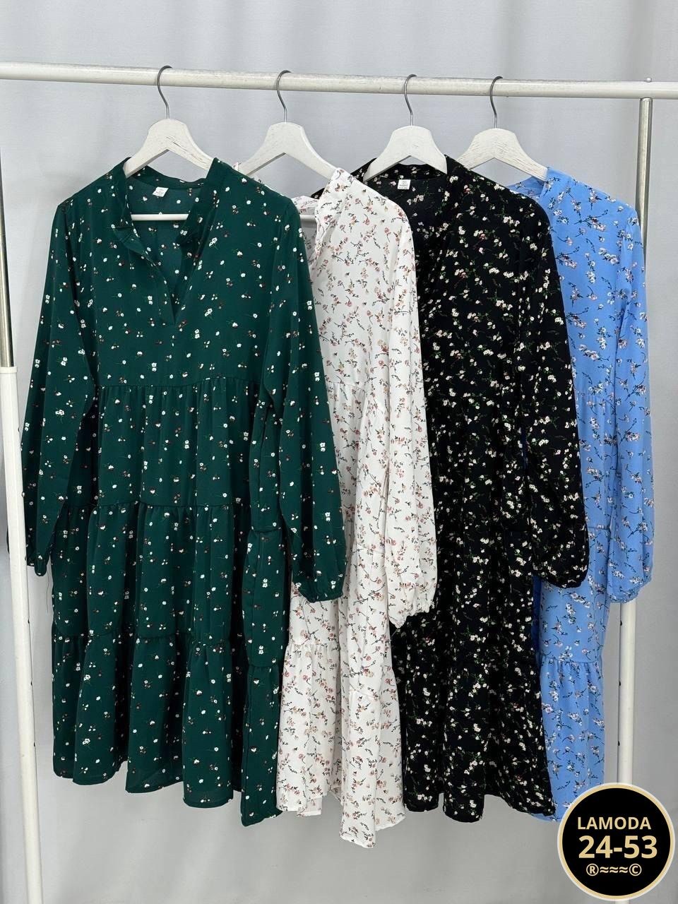 платье летнее женское,платье женская,платья ,платье,платье летнее