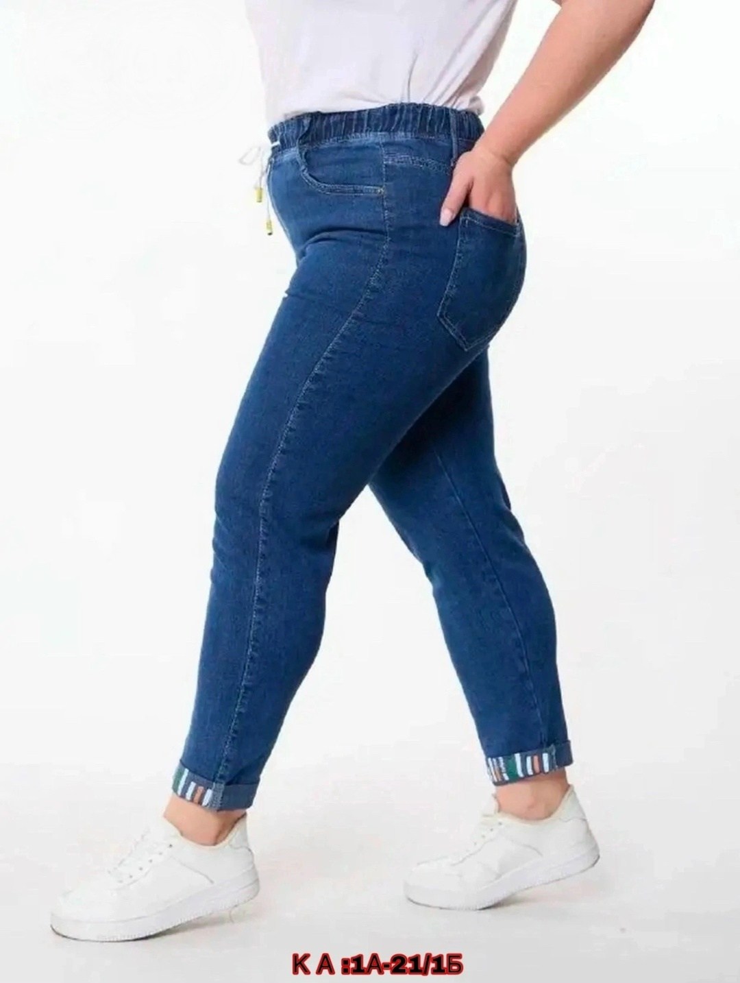женские джинсы,джинсы большие размеры,джинсы на резинке,джинсы на резинке женские,женские джинсы большие размеры