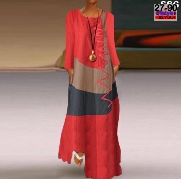 стиль бохо платье,сарафан в стиле пэчворк zanzea,повседневные платья,платье стиль,платье