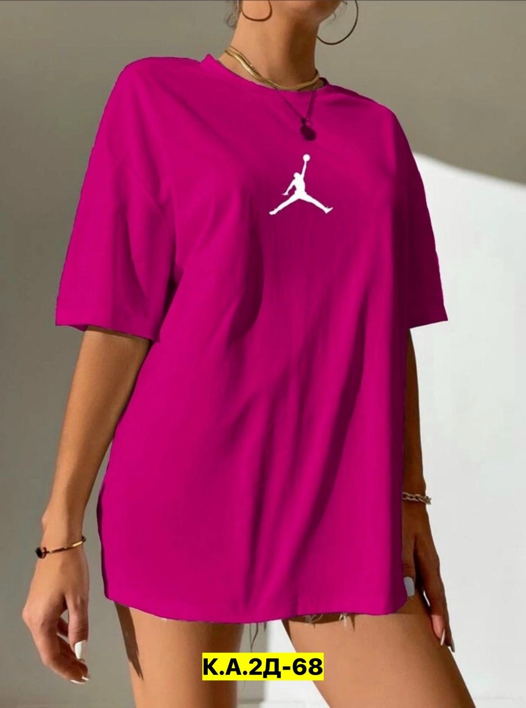 футболки женская,женской одежды,женская футболка оверсайз,футболки пума женские оверсайз,футболка женская puma