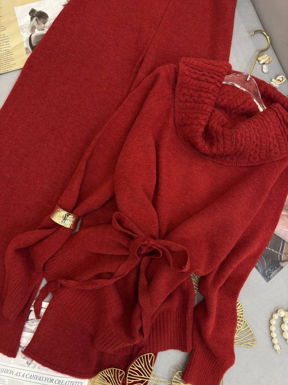кашемировый костюм,трикотажный костюм,костюм классический,трикотажные костюмы женские,трикотажный костюмчик