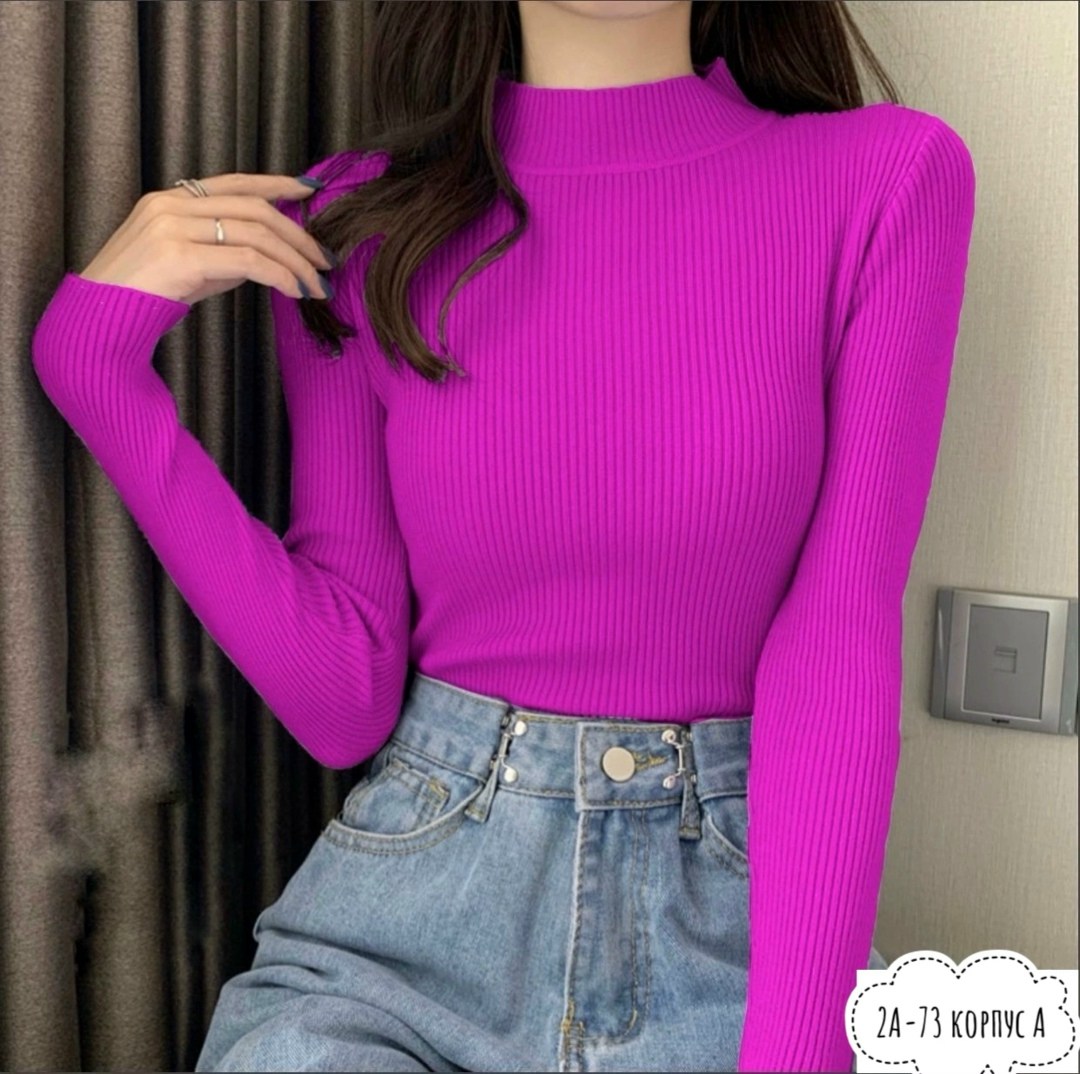 женская водолазка ткань лапша,водолазка кашемировая в рубчик,женский свитер с высоким воротником,женская водолазка лапша lbunny,свитер с высоким воротником