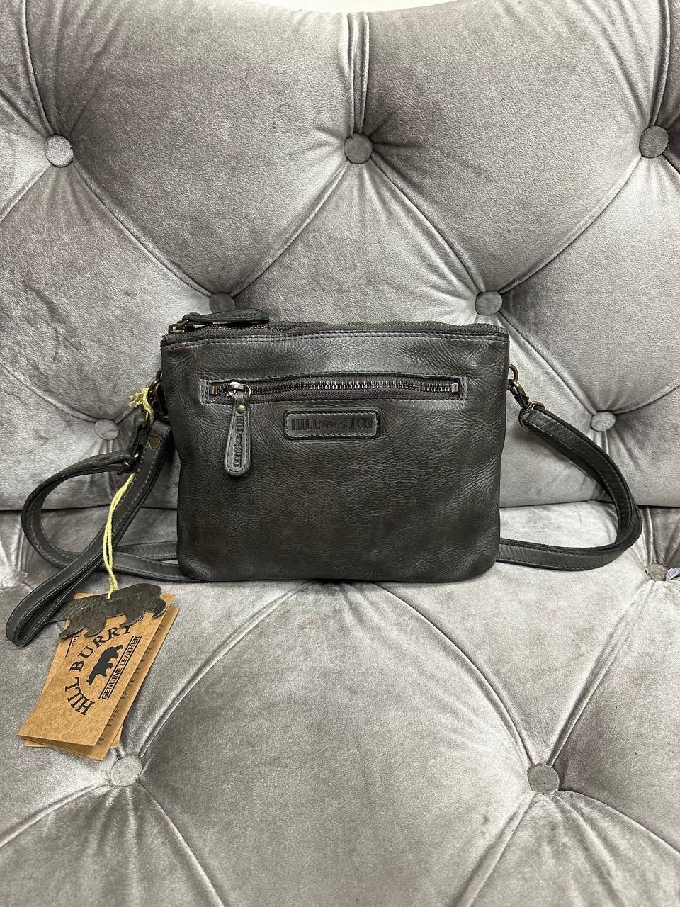 сумка,женская сумка,женская сумка кросс боди,сумочка,сумка кроссбоди