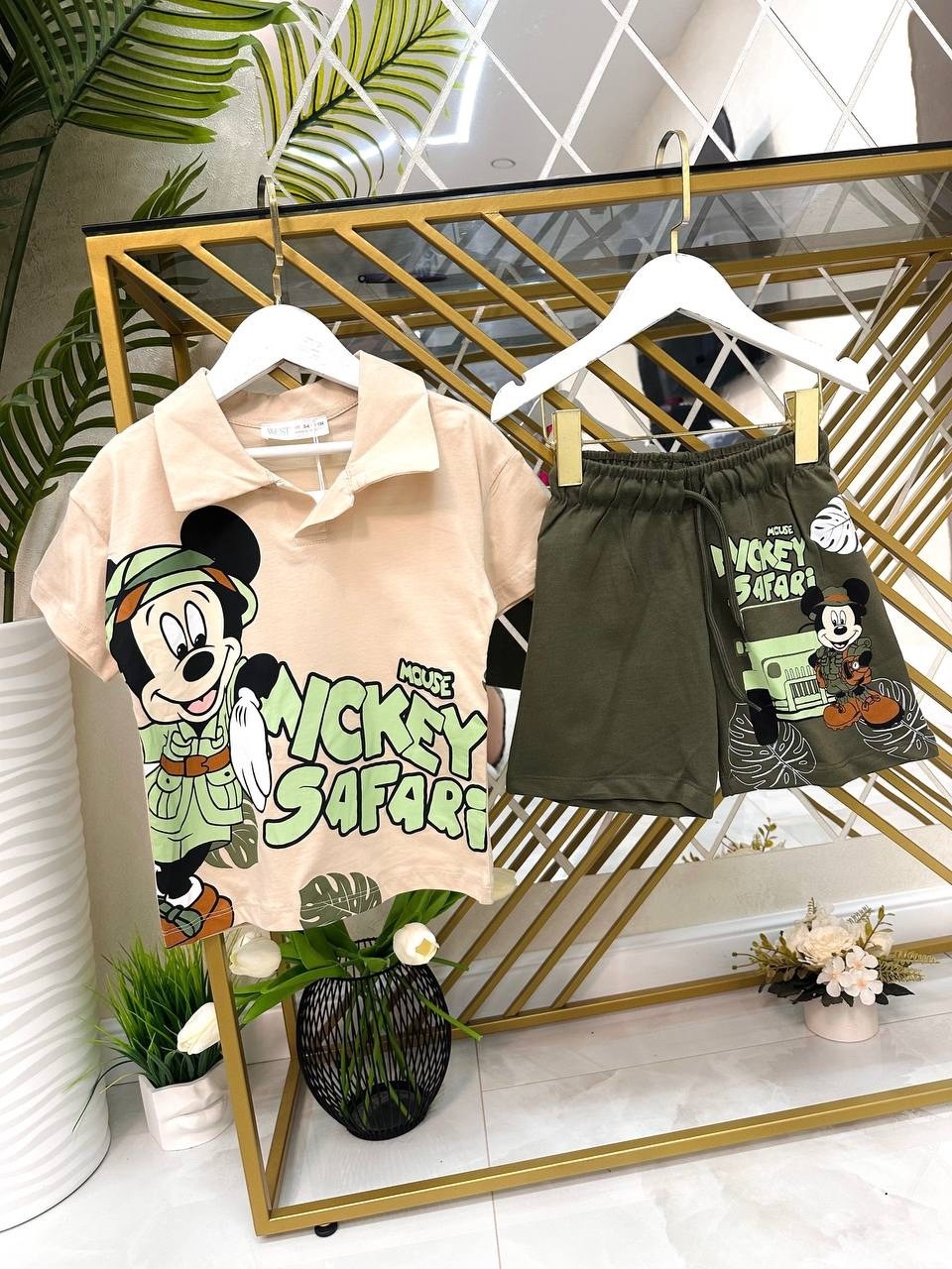 мальчик,дети,фотографии,мужчина,семейный