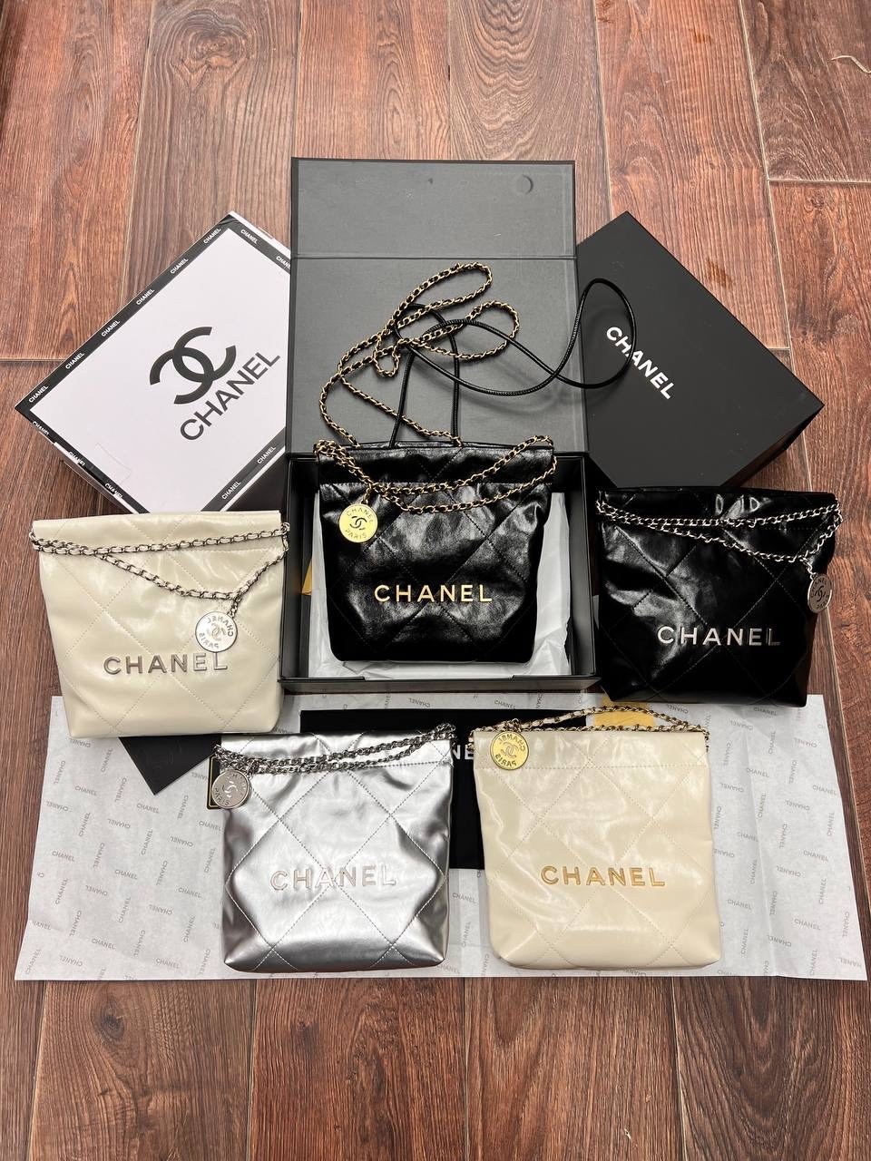 сумка chanel женская,сумка chanel,сумочка вечерняя chanel 502321787,сумка шанель,сумочка chanel