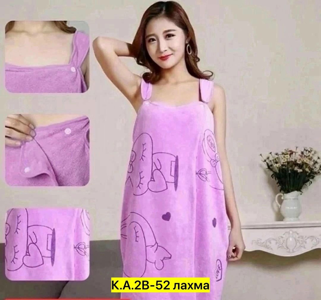 носимое банное полотенце халат из сверхтонкого волокна для ванной комнаты,полотенце халат женский,банный халат женский,банное полотенце из микрофибры,халат полотенца