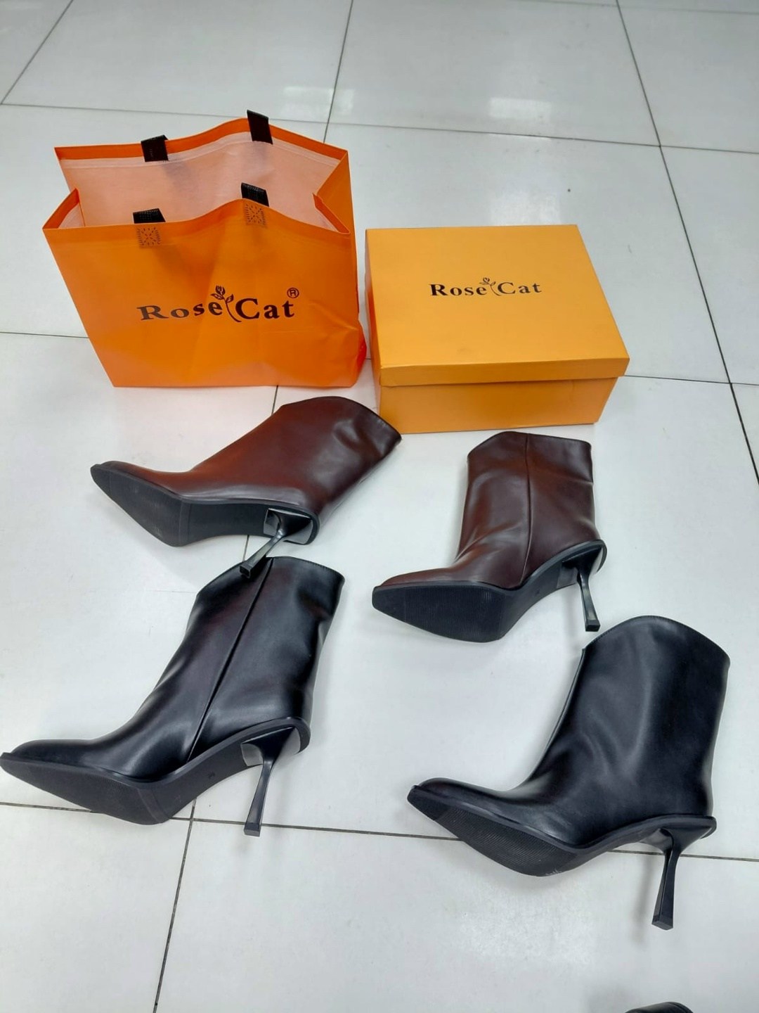 ботильоны женские,, женская,ботильоны,ботильоны на шпильке