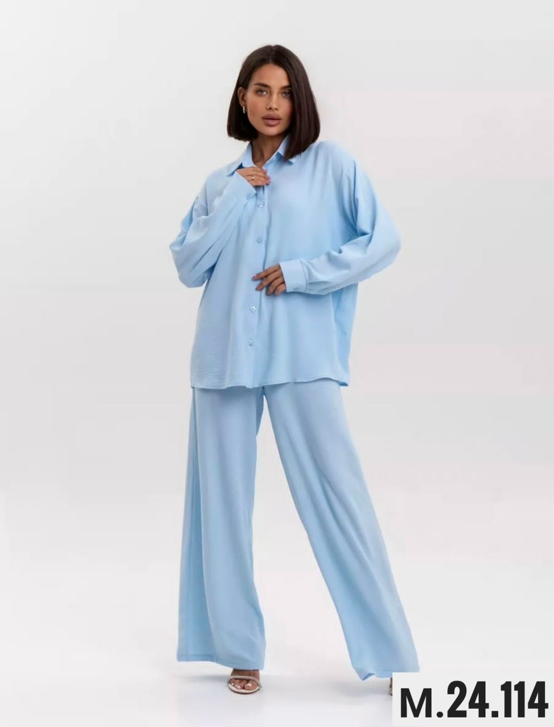 модные брючные костюмы,костюм с брюками,бежевый костюм,кашемир костюм женский брючный,женские костюмы