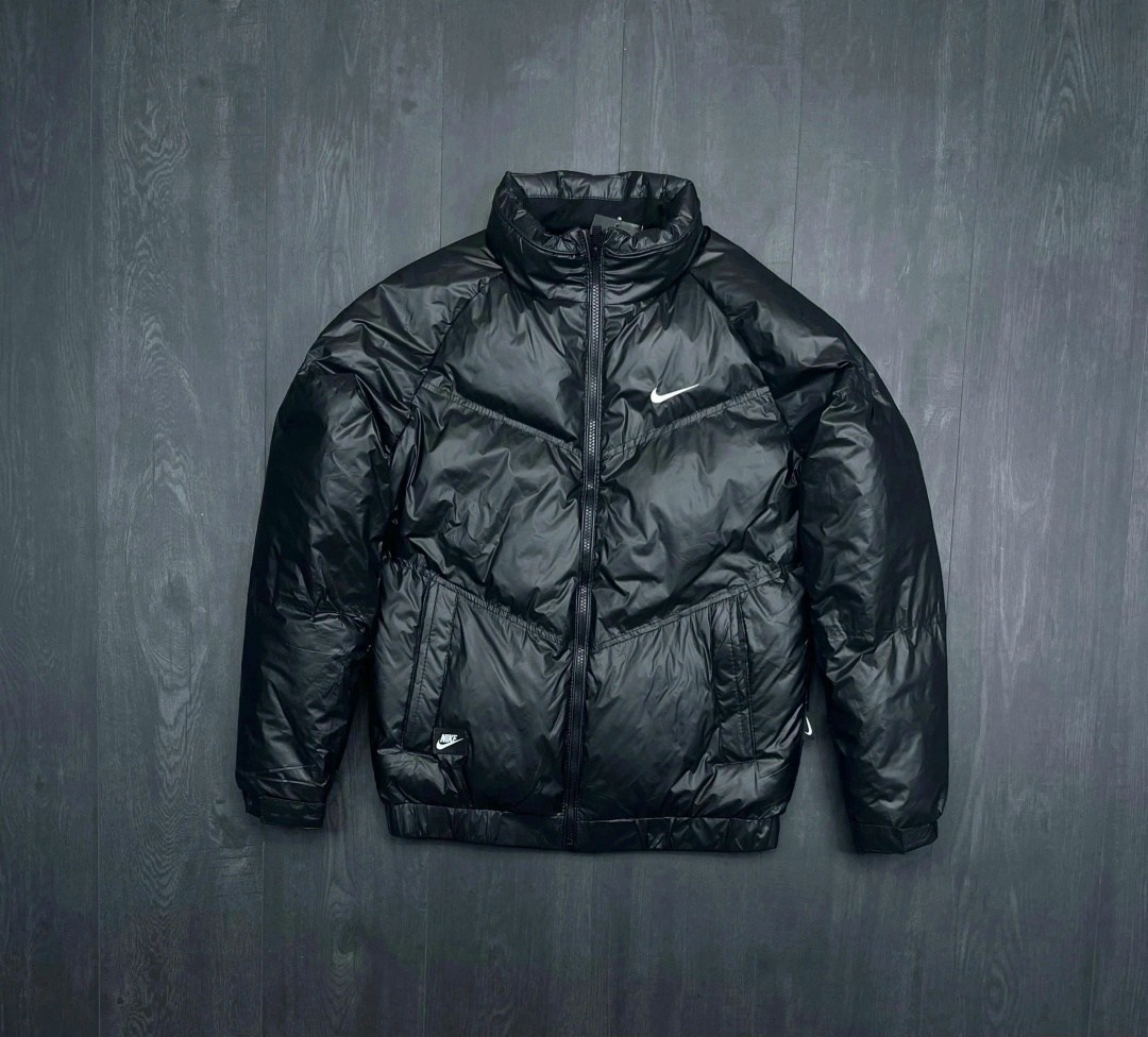 куртка зимняя calvin klein,куртка мужская calvin klein,куртка calvin klein демисезонная,зимняя куртка мужская "calvin klein",куртка calvin klein зима