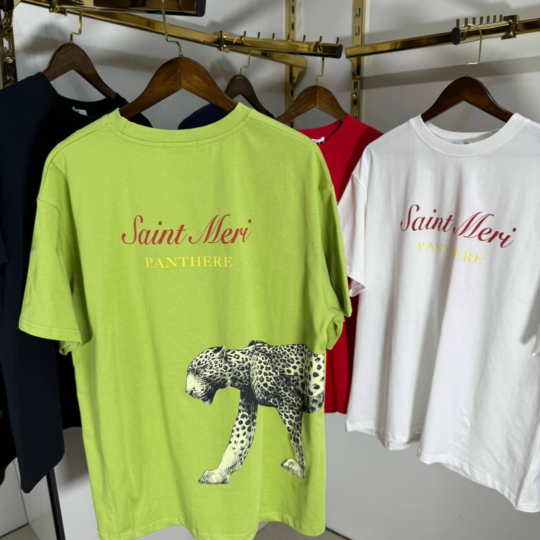 футболки женская,футболка,футболка стиль,футболки для женщин,футболка с принтом