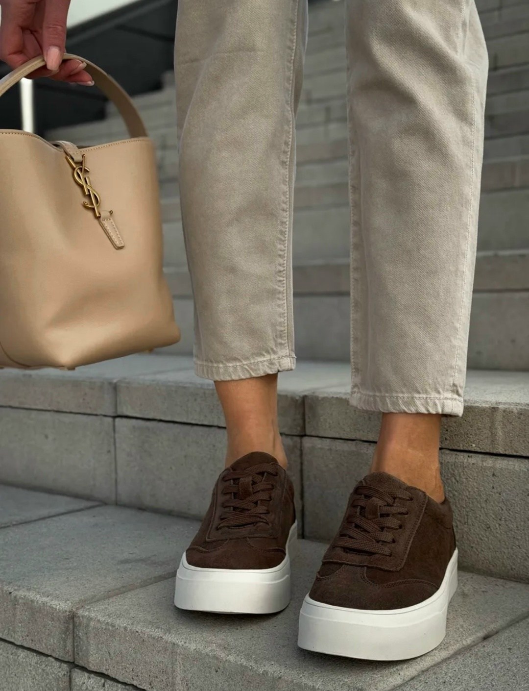 кеды женские натуральная замша,замшевые кеды,кеды женски,замшевые кроссовки,кроссовки женскиe