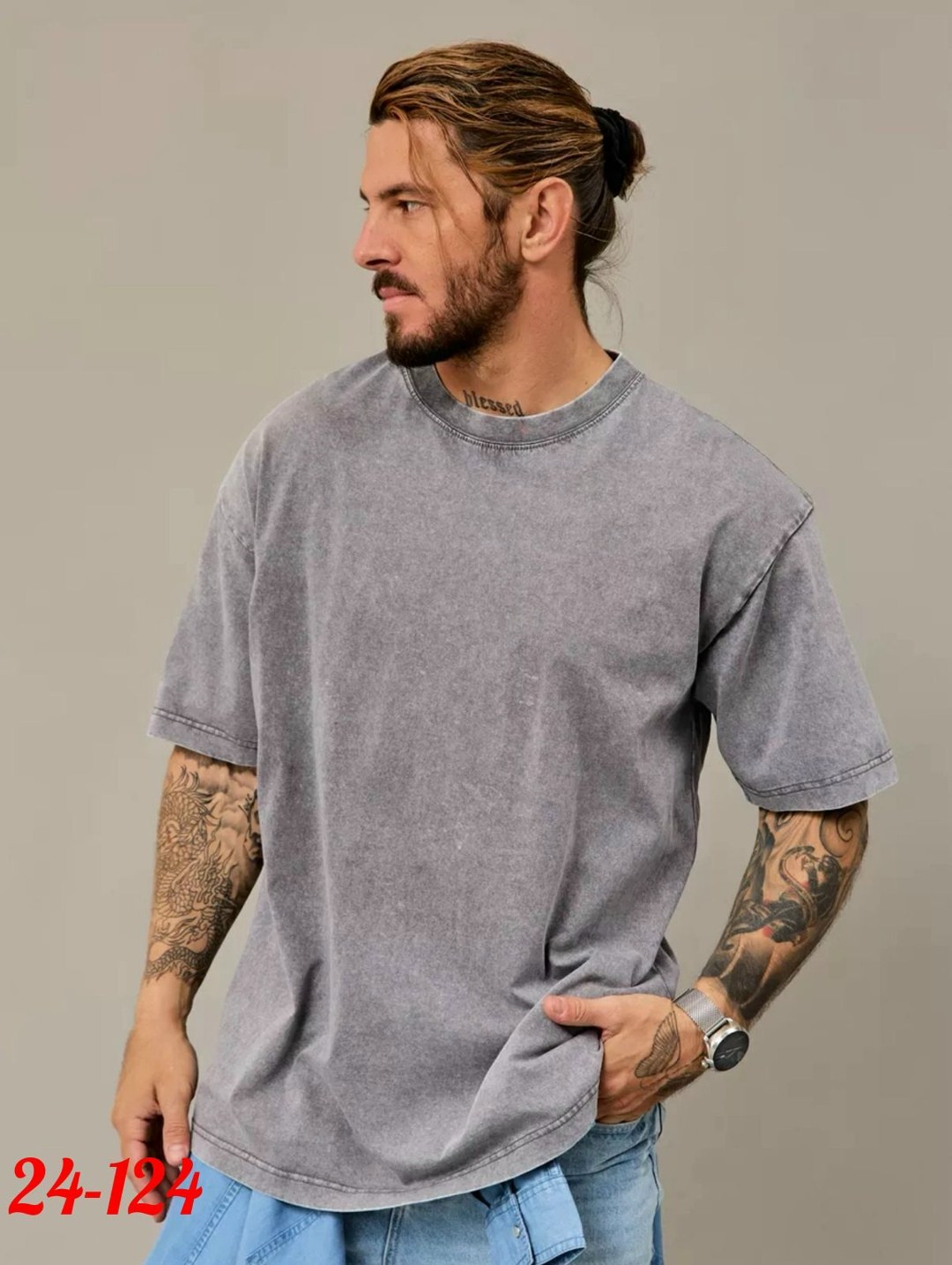 футболки мужские оверсайз,футболки мужские,футболка варенка оверсайз,футболки оверсайз,мужская мода