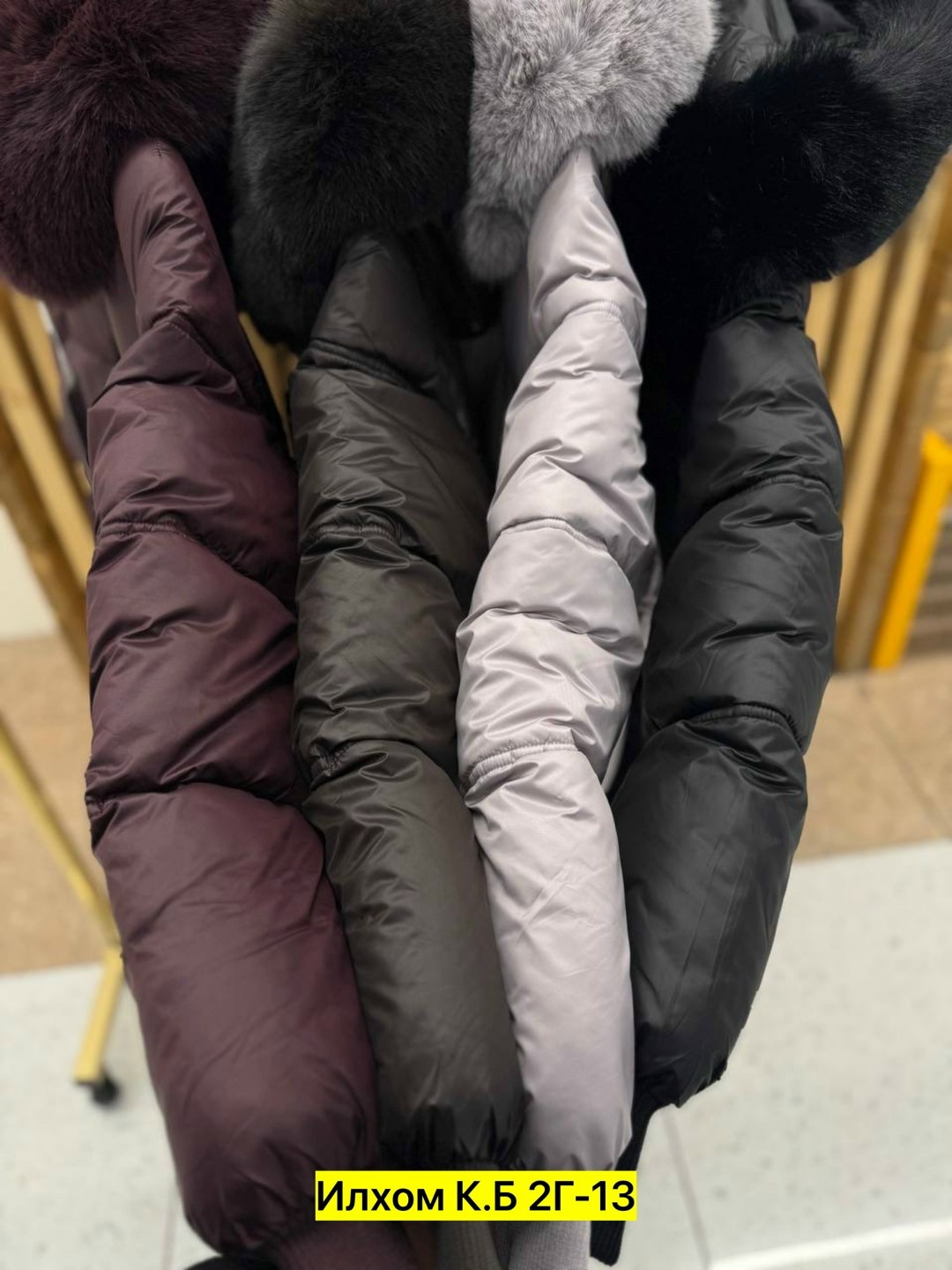 зимние куртки и пуховики,зимняя женская куртка,женские зимние куртки и пуховики,зимняя куртка короткая,куртка зимняя