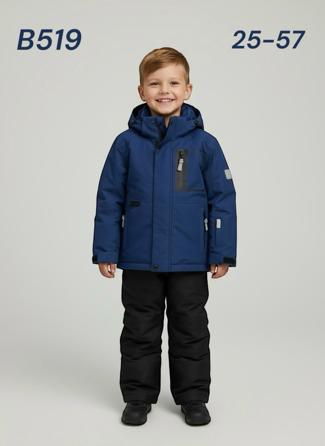 зимний костюм для мальчика,зимний костюм детский,куртка для мальчика,демисезонный костюм для мальчика,костюм для мальчика
