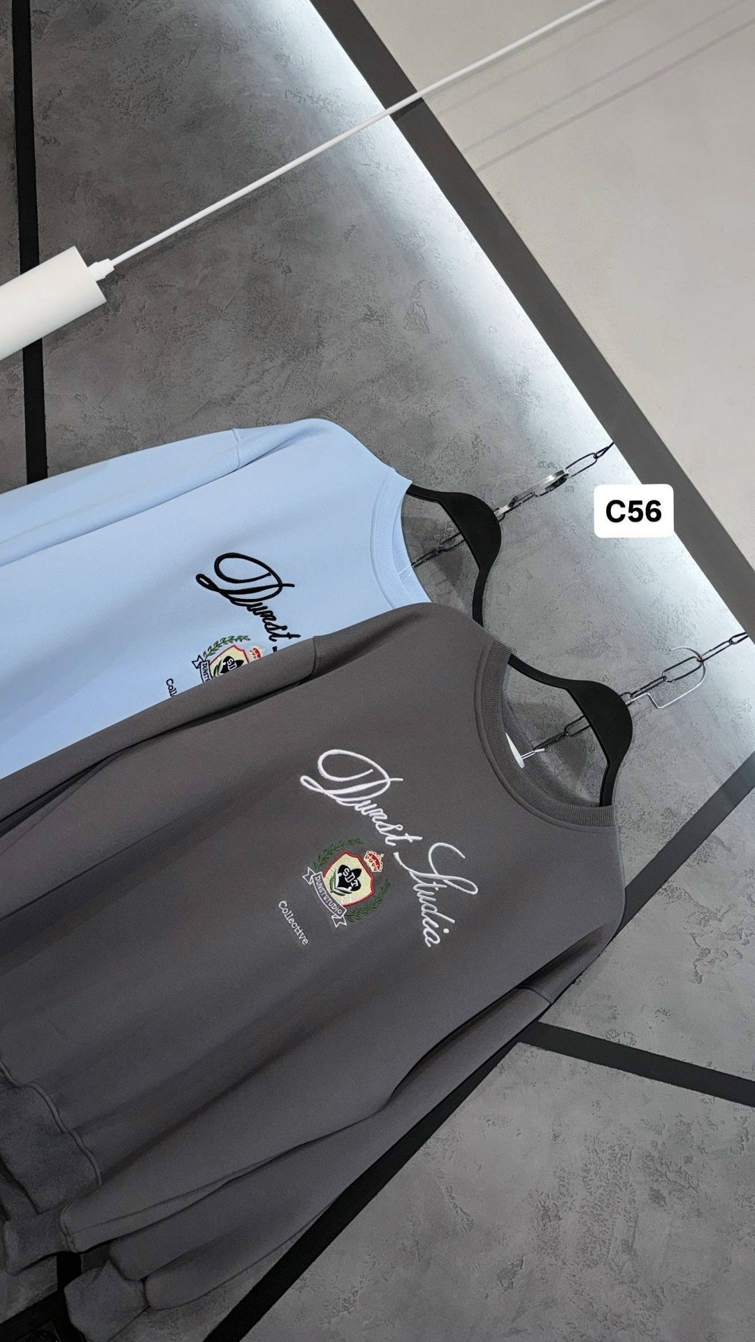 стильный свитшот,свитшот женская,свитшот мужская,свитшот,свитер свитшот