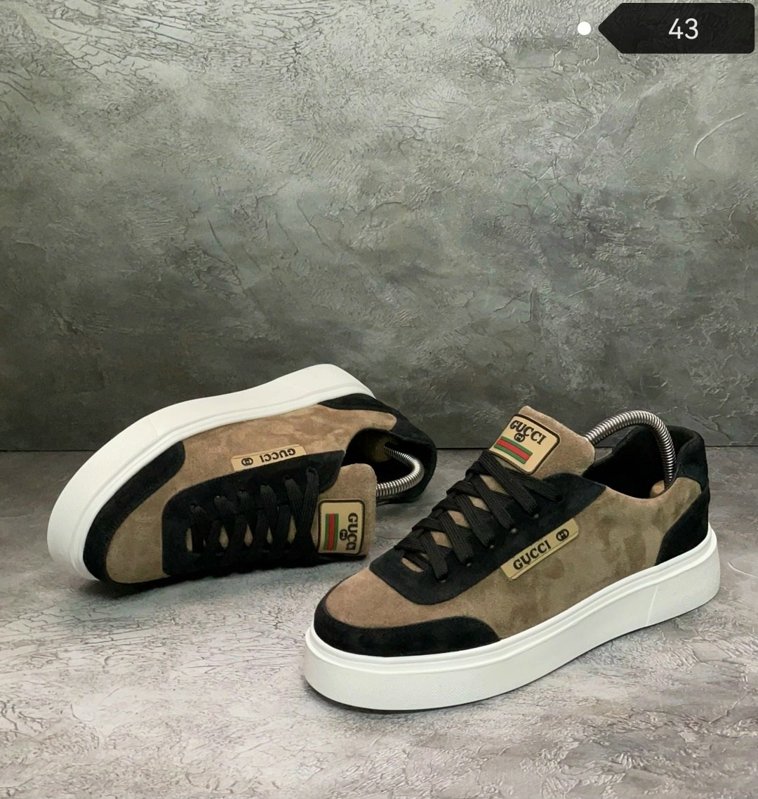 кеды santoni мужские,кеды мужские baldinini,мужские кеды,,мужские замшевые кеды santoni черные