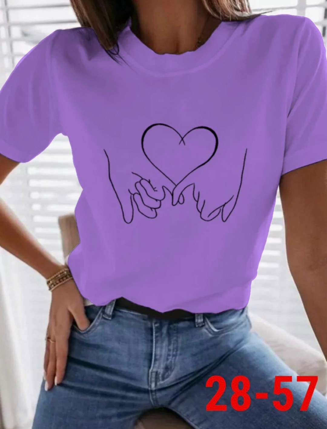 футболки женская,женские футболки с принтом,футболки для женщин,женская повседневная футболка,футболки женские больших размеров