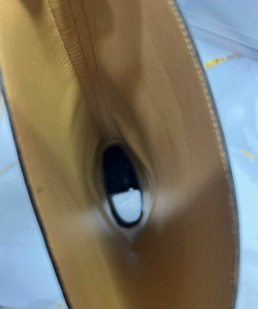 сапоги,женские сапоги,hermes сапоги женские,,hermes сапоги