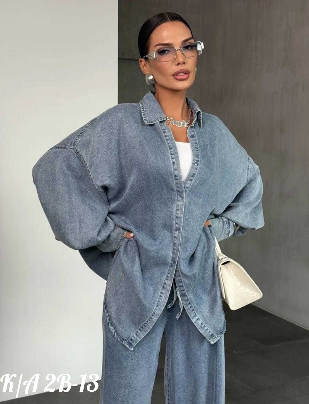 повседневный костюм,костюм с брюками,джинсовые костюмы,женский костюм,костюм с брюками и рубашкой