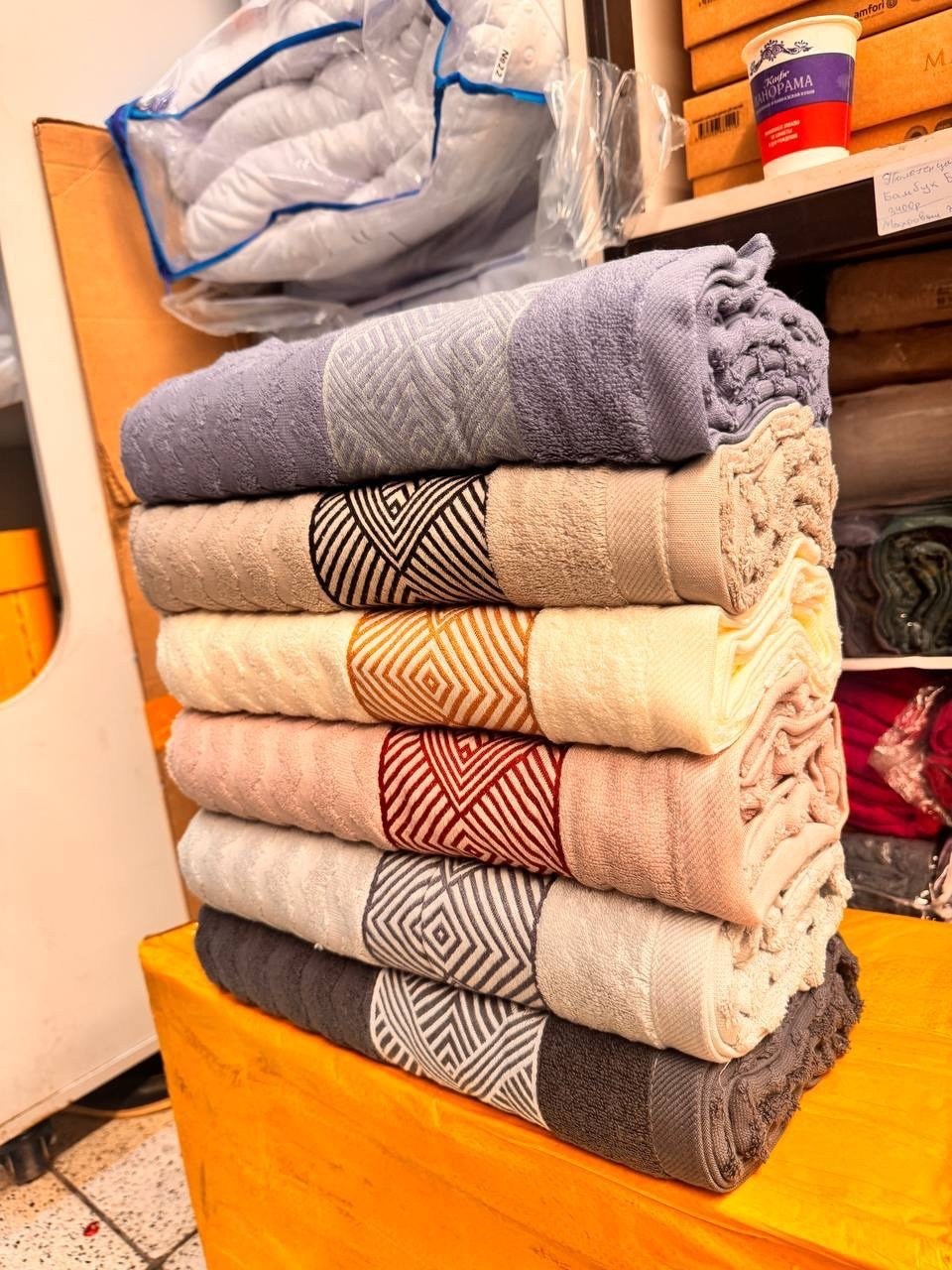 полотенца для ванной,полотенца махровая,полотенца банная,полотенца банные махровые набор,полотенец