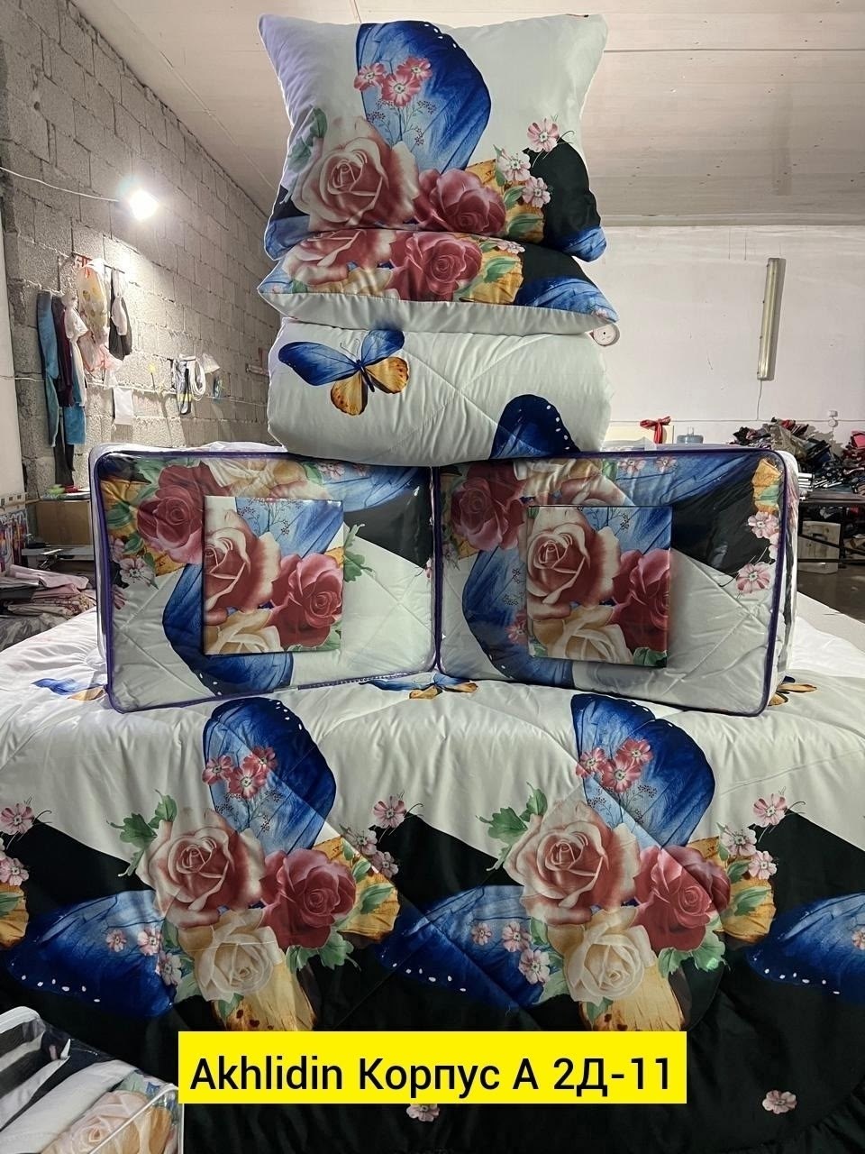 постельное белье комплект,supreme louis vuitton,комплект постельного белья louis vuitton,постельного белья,постельное белье с одеялом евро комплект