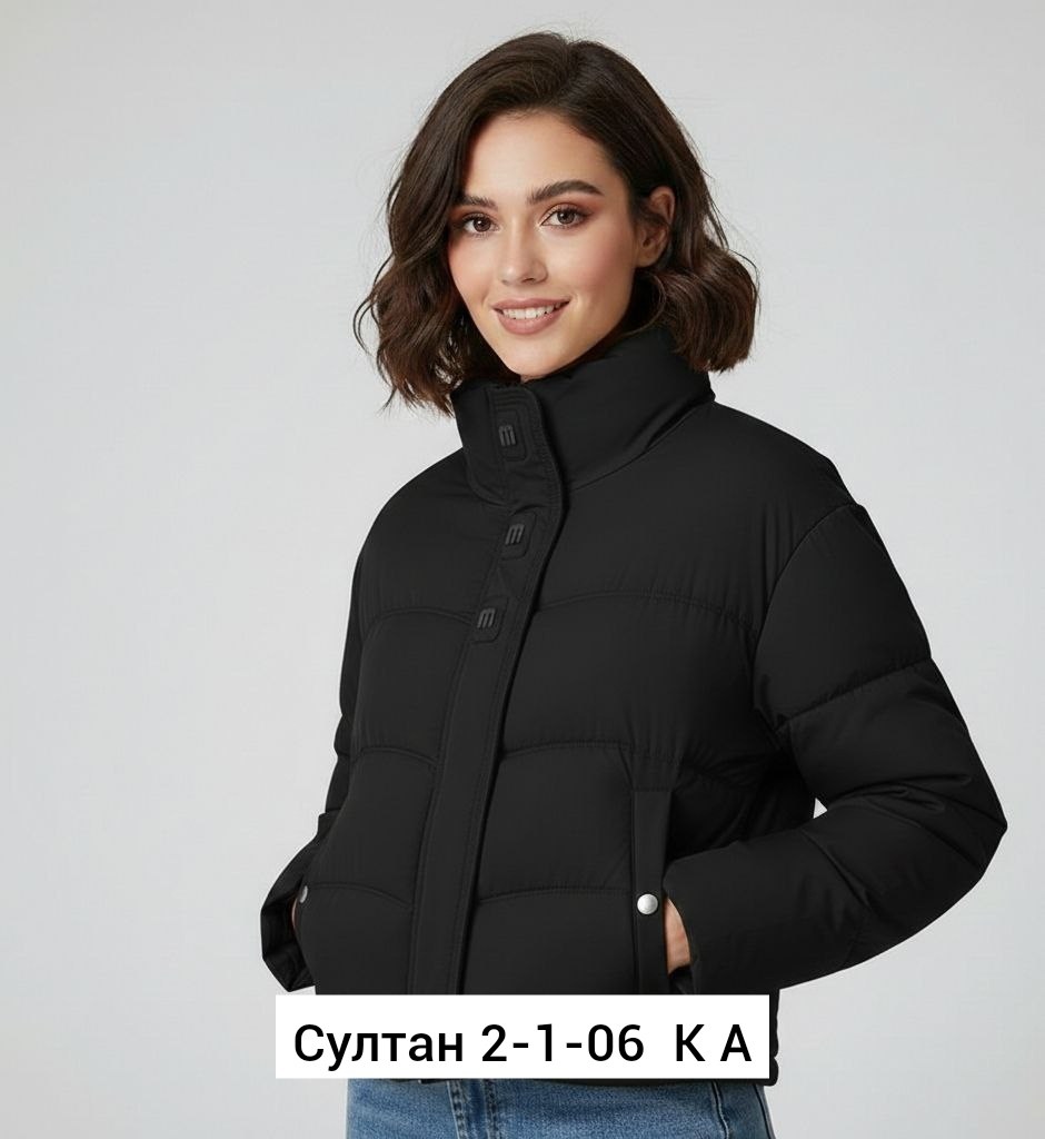 женская куртка,куртка,женская демисезонная куртка,женская зимняя куртка,женские пуховики