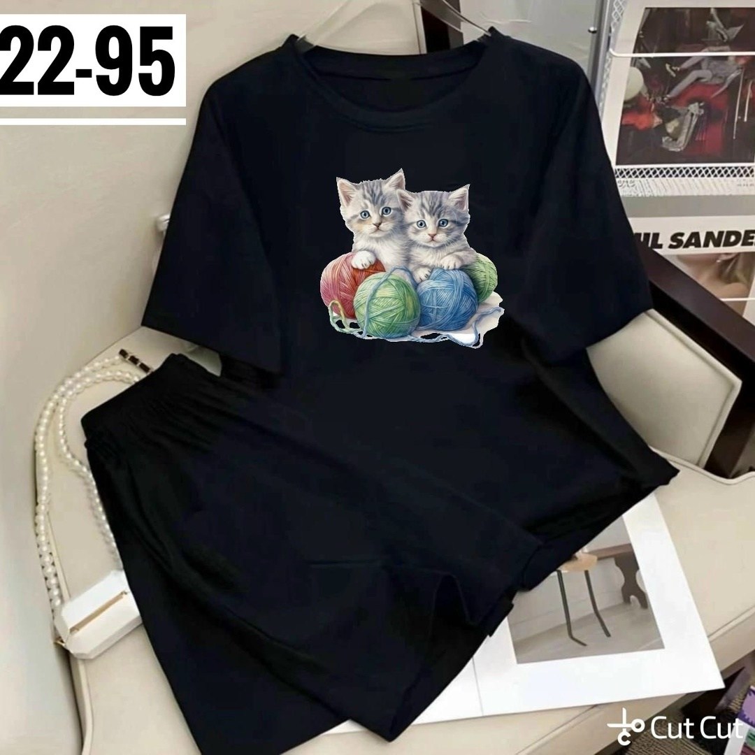 костюм женский,костюм для девочек, ,женская одежда оптом, женская одежда