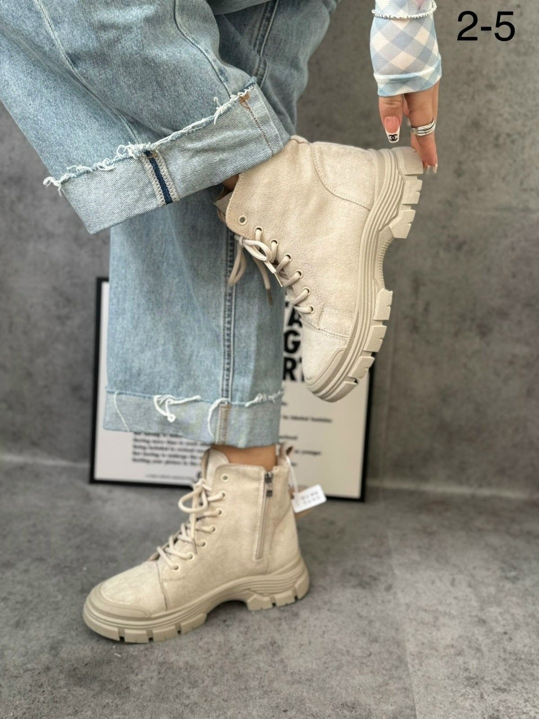 ,ботинки,женские ботинки,ботинки женские зимние, женская