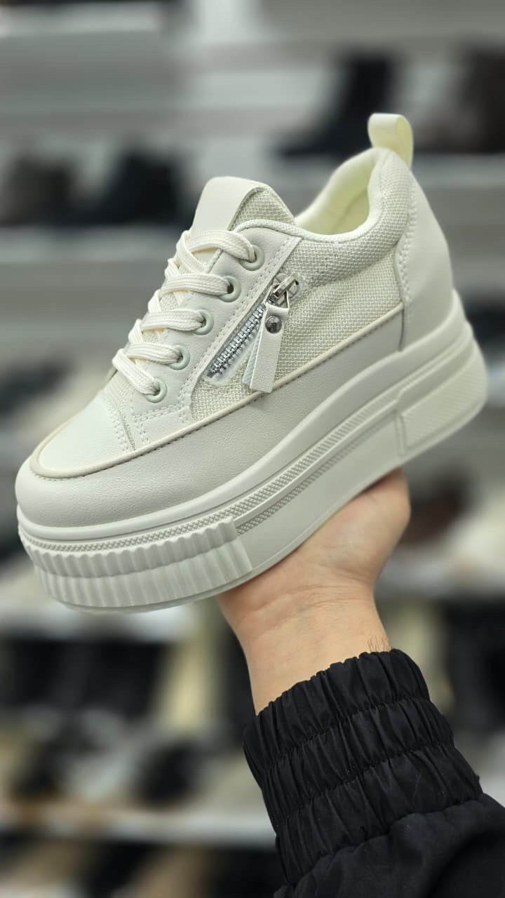 ,женские кроссовки,женские кроссовки на платформе, женская,кроссовки для женщин