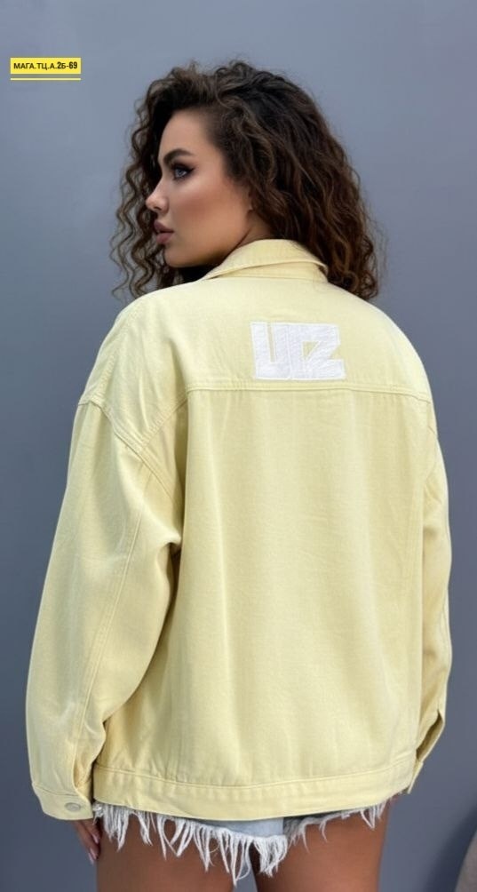 женская джинсовая куртка,куртка джинсовая,легкая куртка,джинсовка розовая,куртка джинсовка укороченная