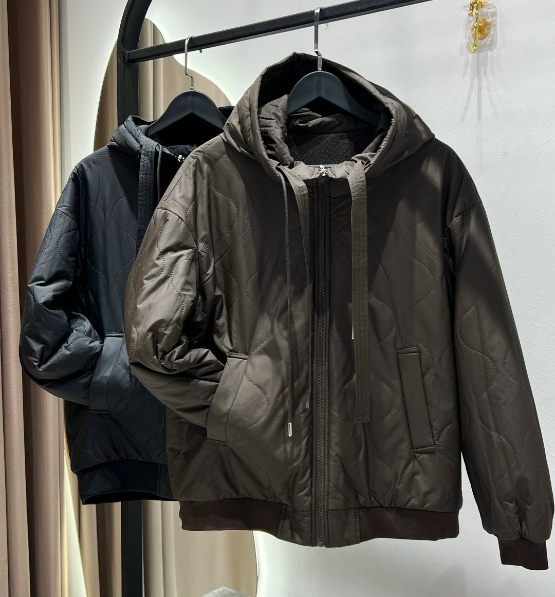 кофта на флисе,толстовка,кофта толстовка,женское толстовка,женская кофта