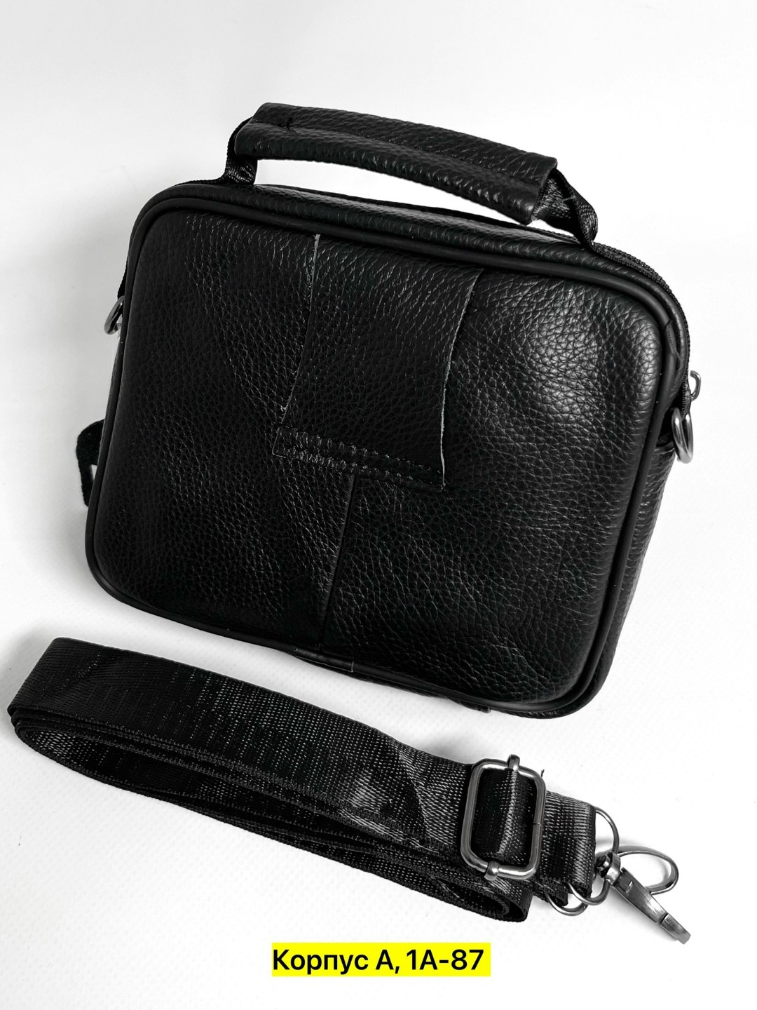 сумка мужская кожаная,сумка мужская,сумка мужская горизонтальная,сумка мужская барсетка,сумка мужская кожаная сумка