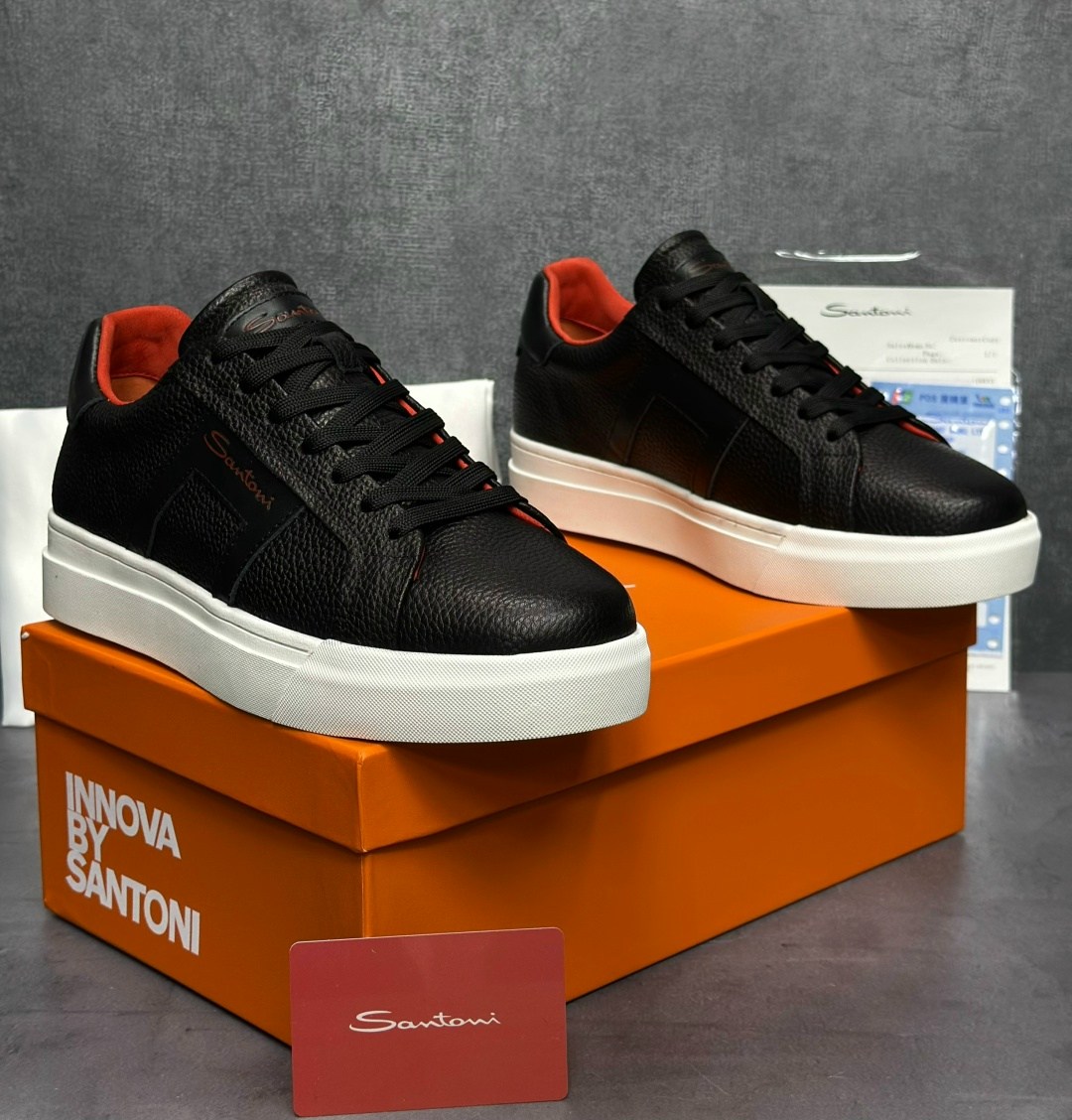 кеды луи виттон мужские оригинал,кроссовка мужской,кроссовки луи виттон мужские оригинал,кроссовки santoni,